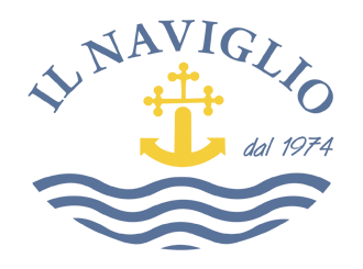 Cantiere Il Naviglio