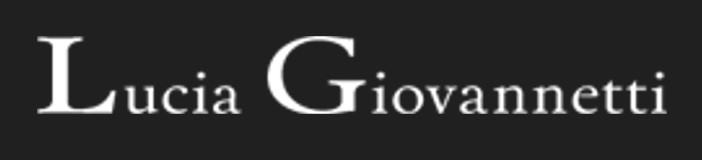 Immagine 2023-09-26 094944