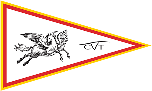 circolo vela toscana